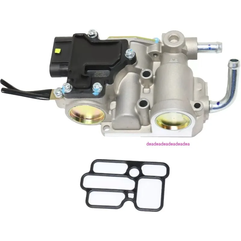 

MD614696 MD614698 IAC Suit For Mitsubishi 1.5 1.6 1.8 Idle Control Air Speed Valve