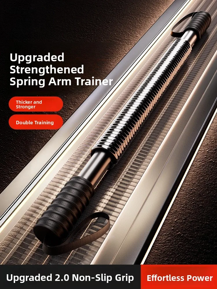 new-women's-special-arm-strength-barbell-fitness-equipment-weight-lifting-fat-loss-tool-20kg-grip-strength-barbell