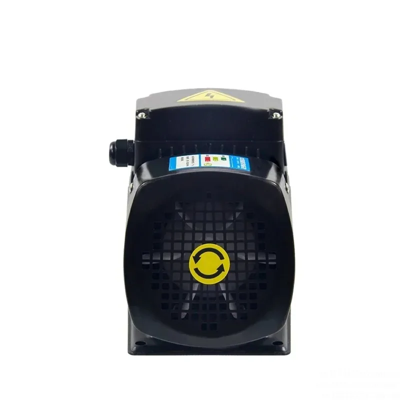 380V Three-phase CNC Spark Machine High-pressure Stainless Steel Cooling Pump