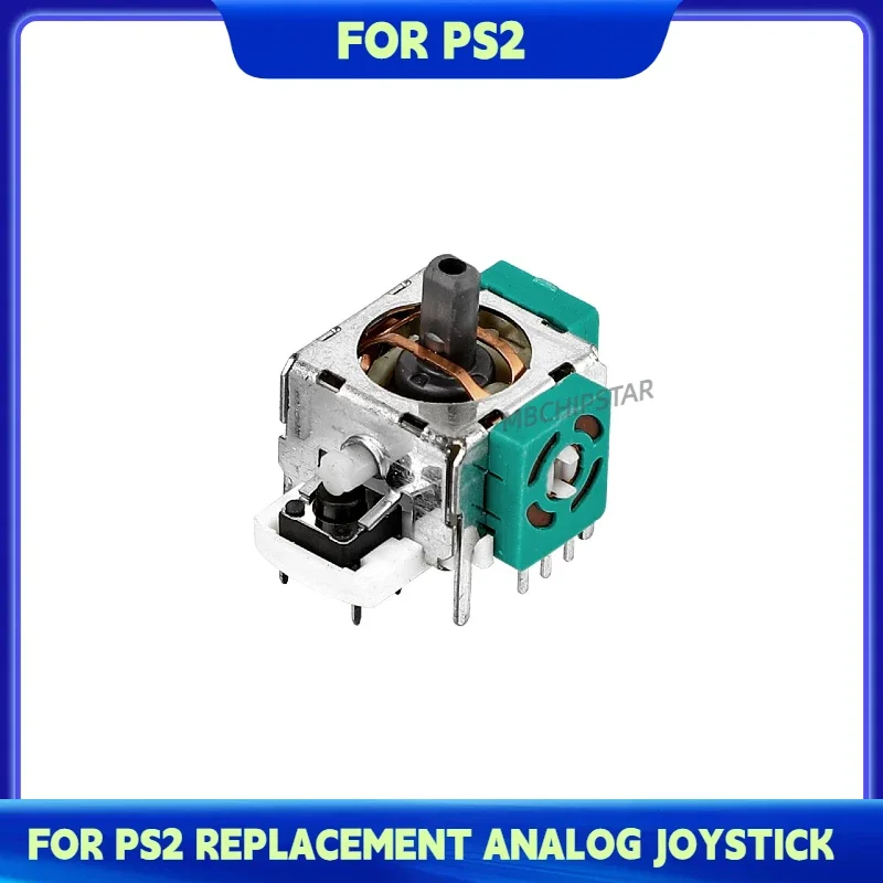 Original Replacemen…