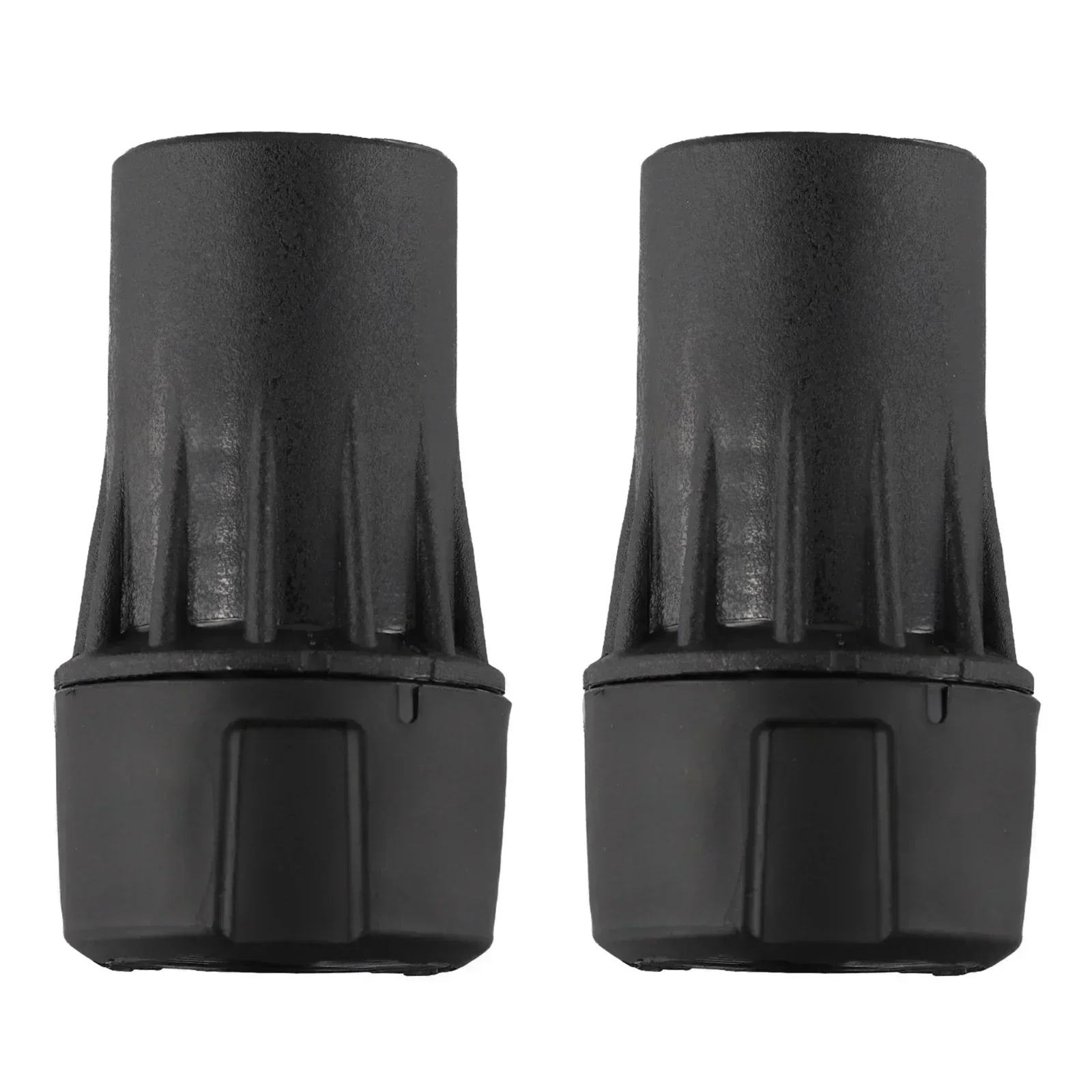 

2 шт., 1-1/4 дюйма, быстроразъемный соединитель для сбора пыли, адаптер для вакуумного шланга для DEWALT DWE4597 и DWV010, соединитель из АБС-пластика с поворотным замком