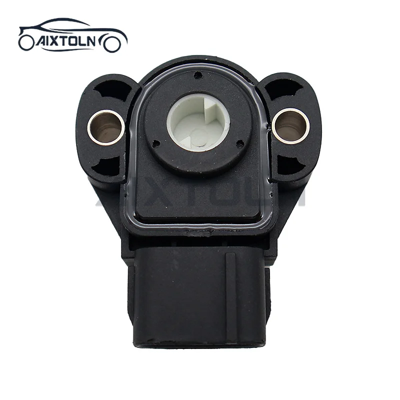 4606197 New Throttle Position Sensor Good Quality For Chrysler Sebring LX Dodge Avenger Stratus 1998-2000 Car Part Accessories