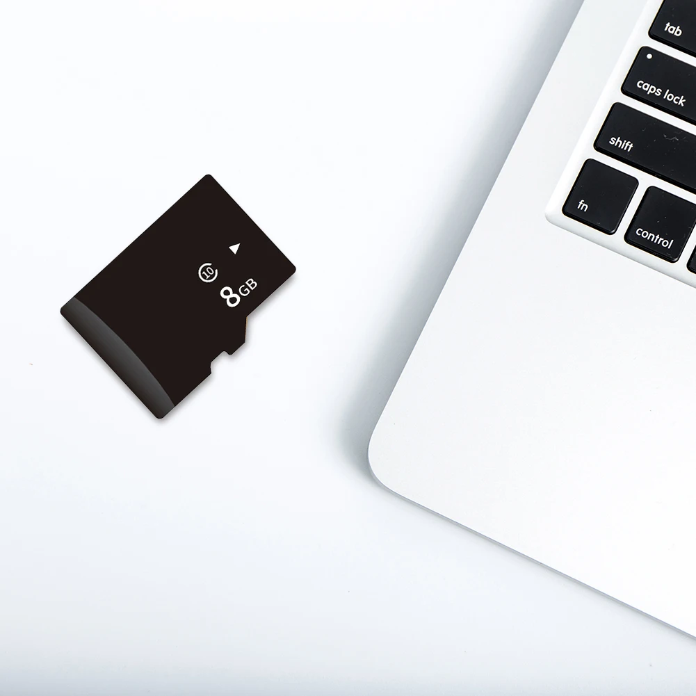 마이크로 TF 메모리 카드 저장 장치, 안드로이드 스마트폰 태블릿 카메라용 전문 플래시 메모리 카드, 8GB, 16 GB, 32 GB, 64 GB, 128GB