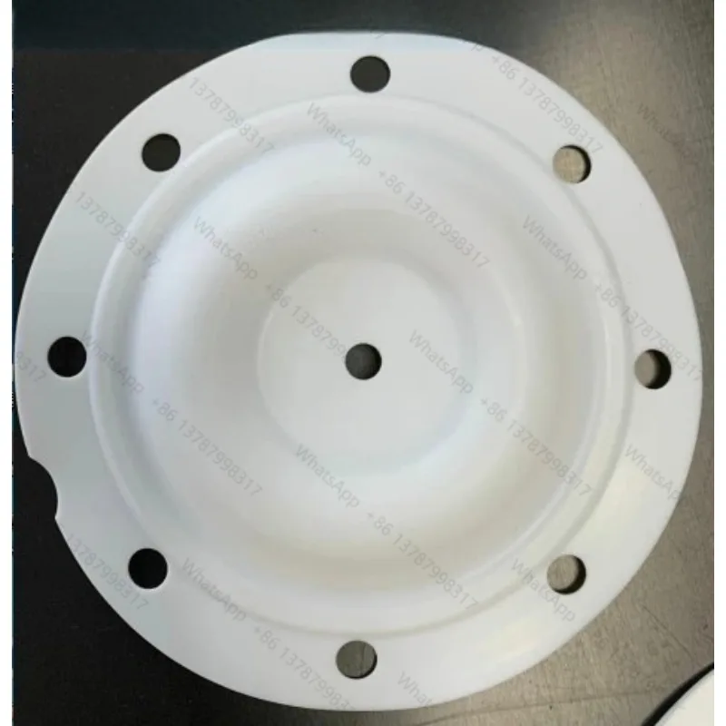 diaphragm pump  93111 half inch pump  66605J-344 tool parts