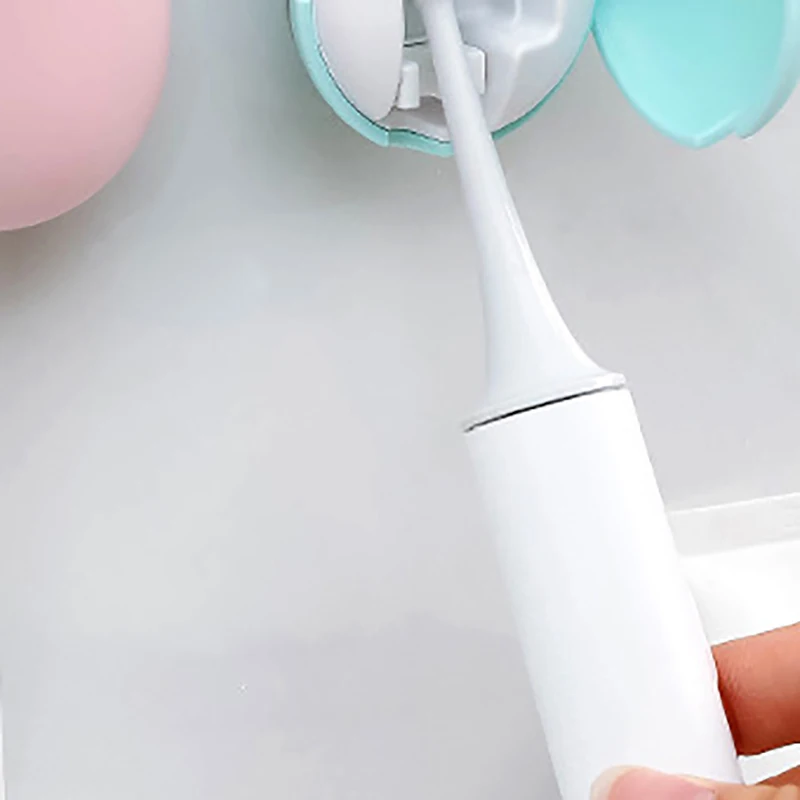 cabeca-de-escova-de-dentes-uv-sem-perfuracao-caixa-de-desinfeccao-esterilizador-usb-recarregavel-portatil-suporte-de-escova-de-dentes