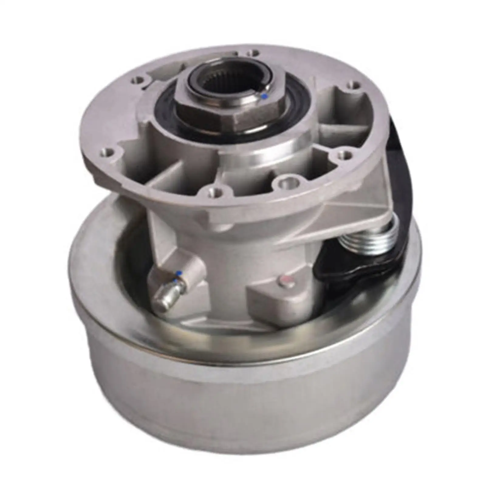 Parking Brake 6C2Z2598AA Replaces for 5R110 Transmission Professional