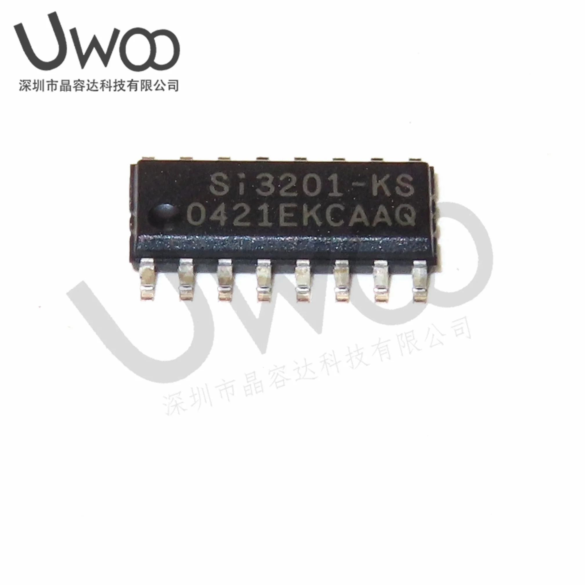 10/Pcs SI3201 SI320…