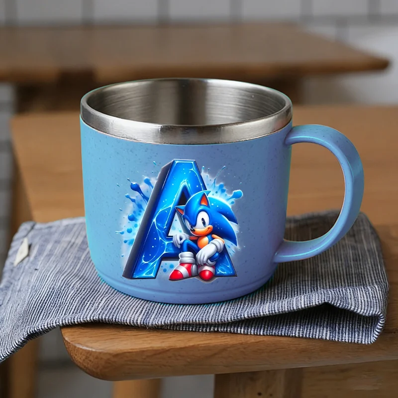 Милые-звуковые-двухслойные-чашки-из-нержавеющей-стали-с-защитой-от-ожогов-пластиковая-ручка-кружка-для-кофе-молока-чашка-для-воды-с-буквенным-принтом-стакан-для-домашнего-офиса