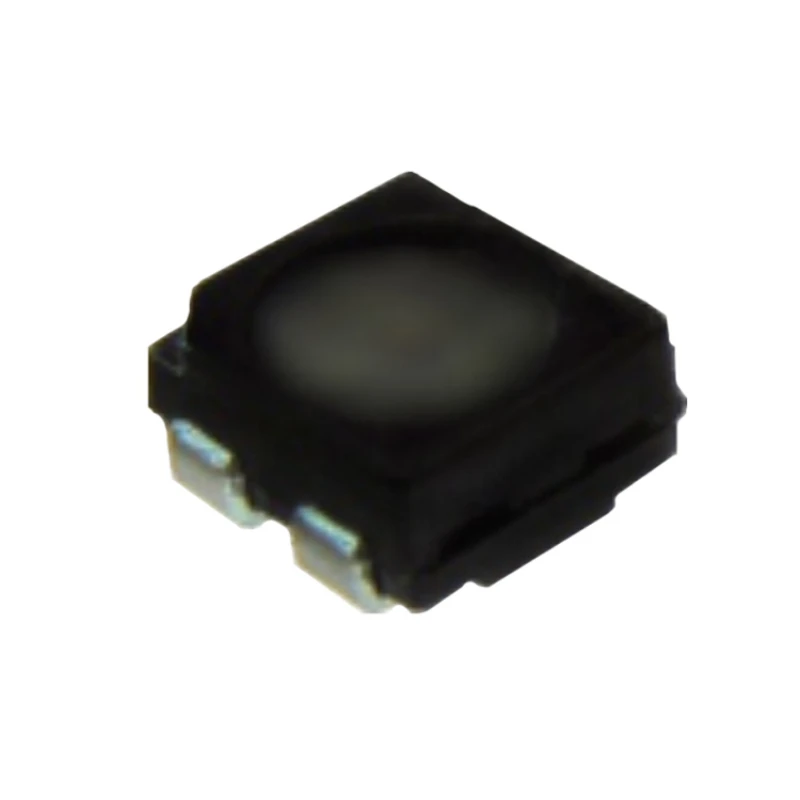 Full black frame surface mount 0.2W 2020 smd led chip specification for indoor led screen