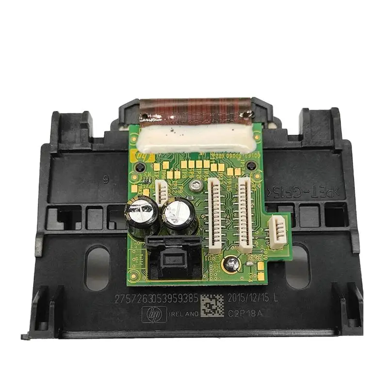 Print Head Original For HP 934 935 934XL 935XL Officejet Pro 6220 6230 6830 6812 6815 6835 Printhead Head