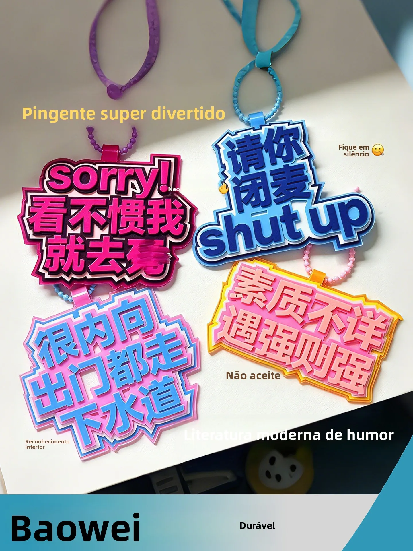 etiqueta-decorativa-criativa-de-feltro-para-mochila-com-tema-de-esqui-acessorio-inovador-para-ambientes-de-esqui-ao-ar-livre
