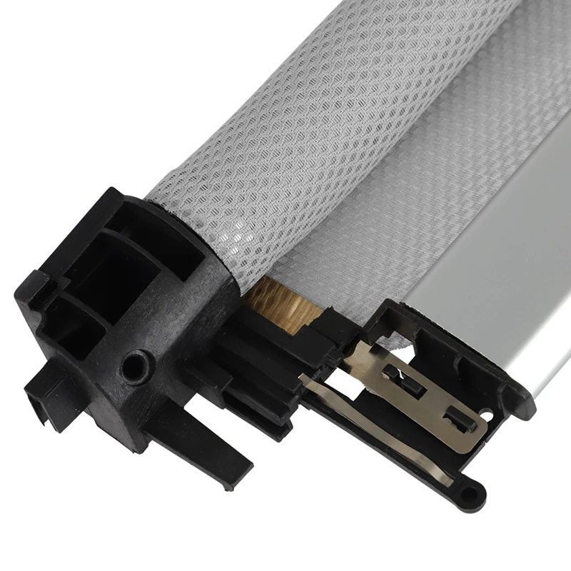 

For VW Seat ibiza 2009-2017 Car Panorama Sunroof Sunshade Curtain Roller Blind Sunshade Cover Assembly 6J0877307A 3G9877307 FG2