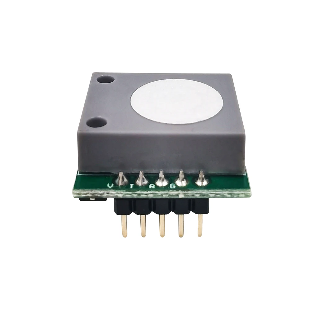 yys-arduino-uart-saida-eletroquimica-formaldeido-ch2o-modulo-sensor-de-gas-teste-qualidade-do-ar-interno-sc11-ch2o