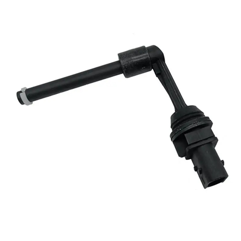 A95E-2X Wiper Fluid Tank Level Sensor Washer Fluid Reservoir Level Sensor 82289560 84468335 For Volvo FH4 FM4 RVI Truck