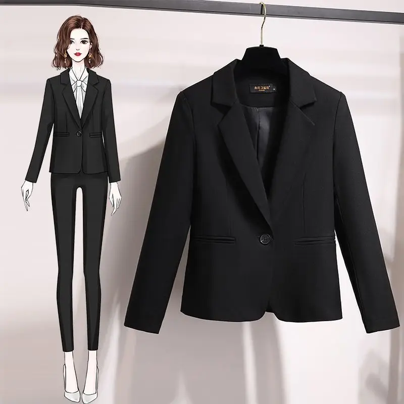 

Женский топ Bla ort на заказ, весна-осень 2024, новинка Sle Ele, облегающий повседневный топ небольшого размера