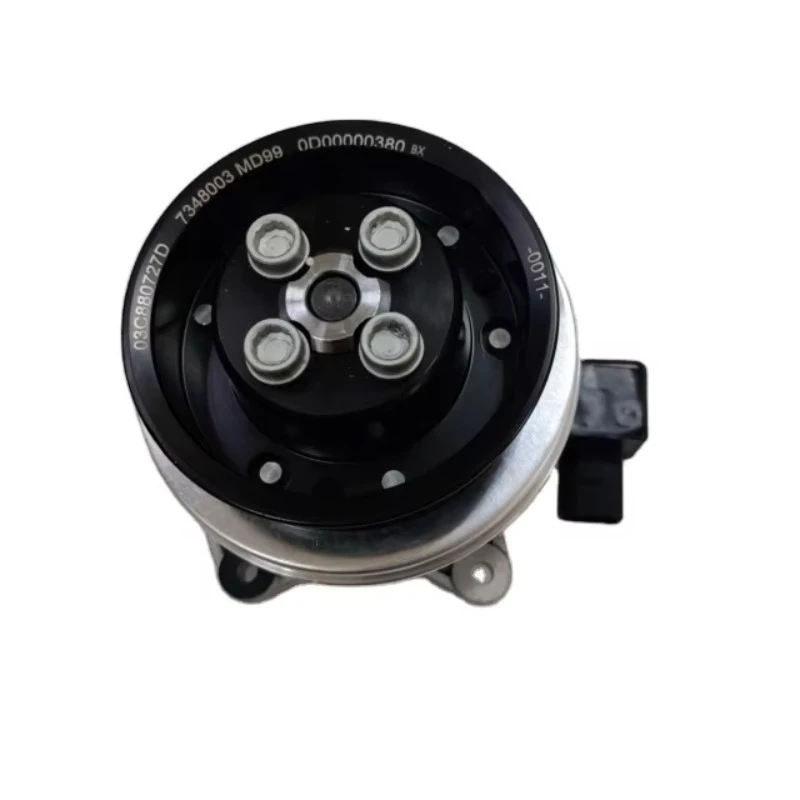 

03C121004J EA888 5380732100 SWP0732 03C880727D Engine Water Pump 1.4T 03C121004