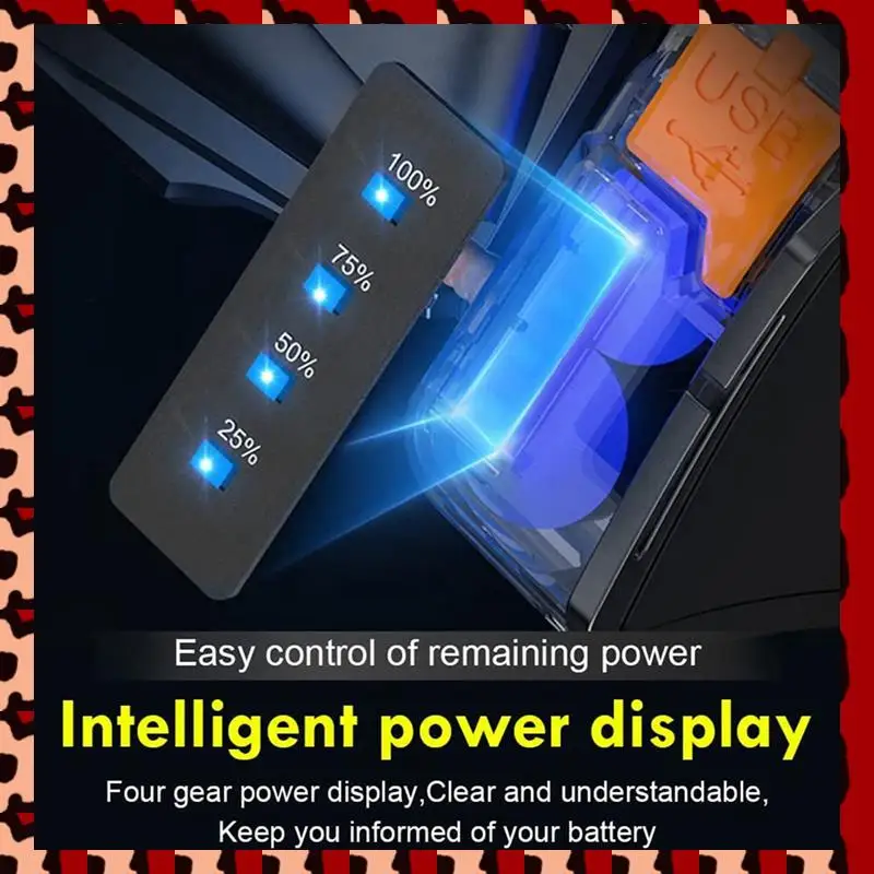 

A72P 2X светодиодный налобный фонарь высокой мощности, супер яркий USB-фара для взрослых, прожектор, уличный фонарик, портативный