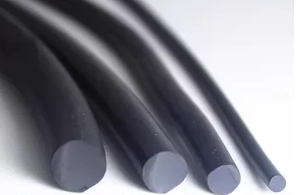 NBR Sealing,Nitrile rubber seal,Wire Dia 3.0/3.2/3.5mm,each 10 meters, total 30meters,seal parts