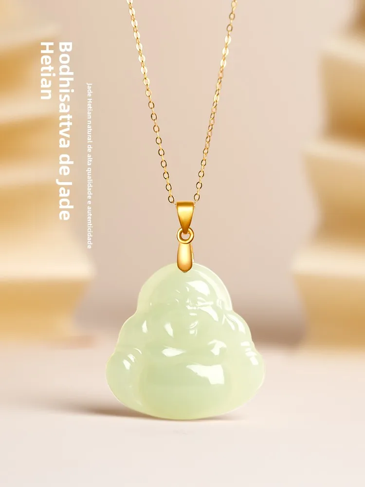 collana-in-argento-con-ciondolo-tianyu-anno-del-drago-2024-stile-buddista-zodiacale-femminile-freschezza-rosa-design-unico