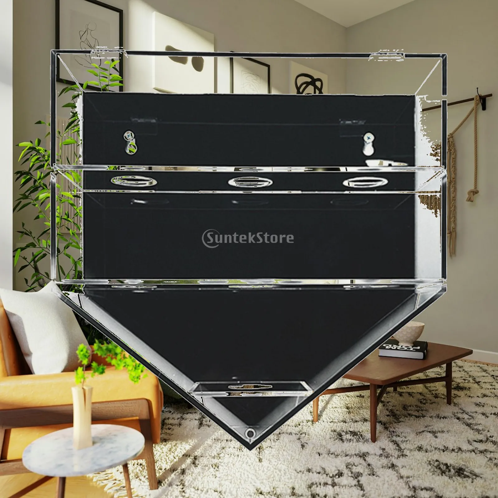 baseball-display-case-protection-wall-mounted-wall-display-box-for-collectible