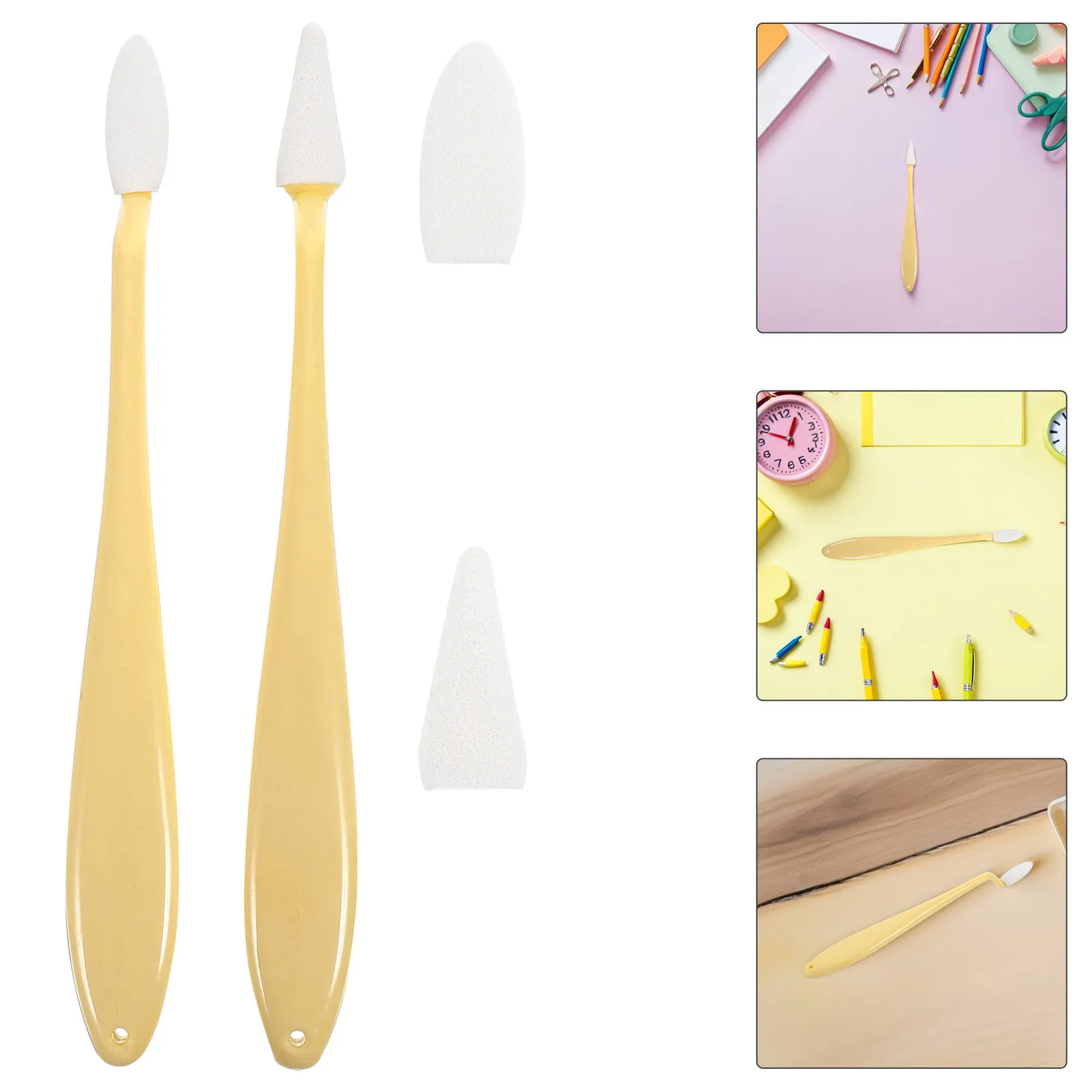 1-conjunto-de-esponjas-e-aplicadores-de-ponta-para-desenho-e-esboco-ferramentas-de-substituicao-para-esfumar-lapis-e-pastel-a-Oleo