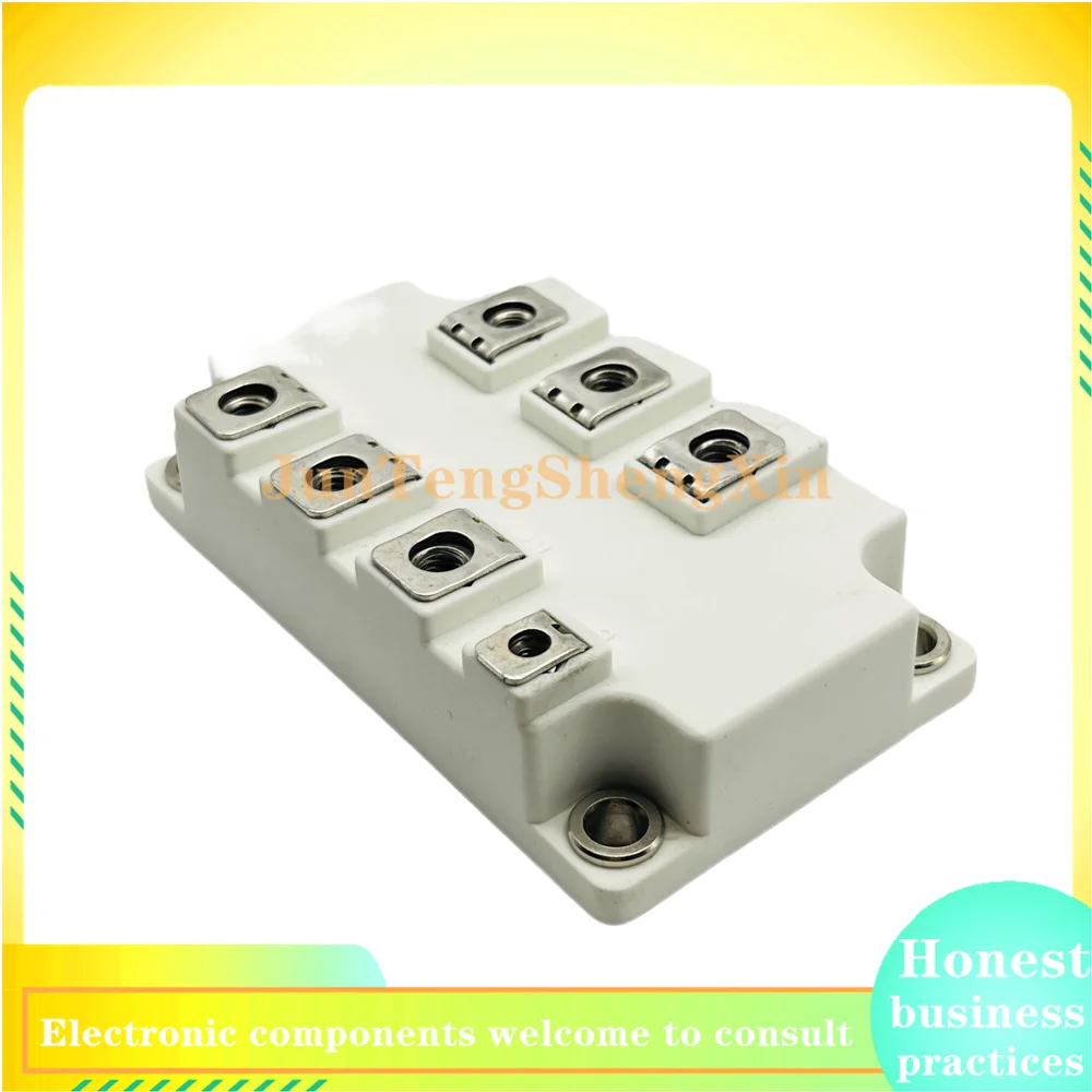 MT200DT16L2 MT150DT16L2 MDST200-16 MSDT200-16 MDST150-16 MSDT150-16 Новый модуль питания IGBT