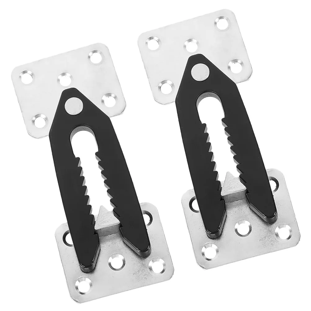 

Sectional Couch Connector Sofa Buckle Couches Connectors Backrest Hooks Keep Together