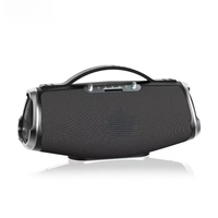 XDOBO BMTL WOW MAX Wireless Portable Audio Player Sound Box Loudspeaker Amplifier Speaker Hot Selling Waterproof BT Speaker