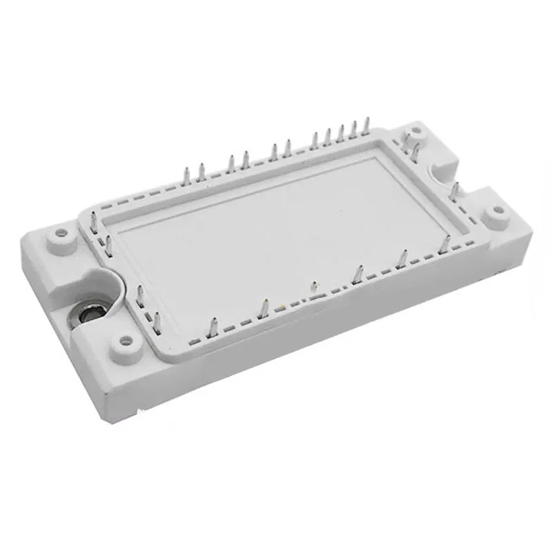 أجزاء مكيف الهواء الصديقة للاستخدام لمعدات عاكس تكييف الهواء FP25R12KE3 IGBT