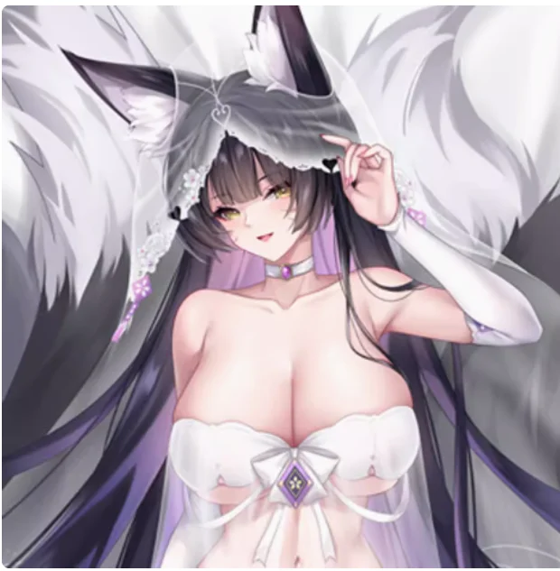 Японское аниме Azur Lane Musashi Сексуальная дакимакура обнимающая наволочка для тела Подушка отаку Чехлы для подушек Постельные принадлежности Подарки MK