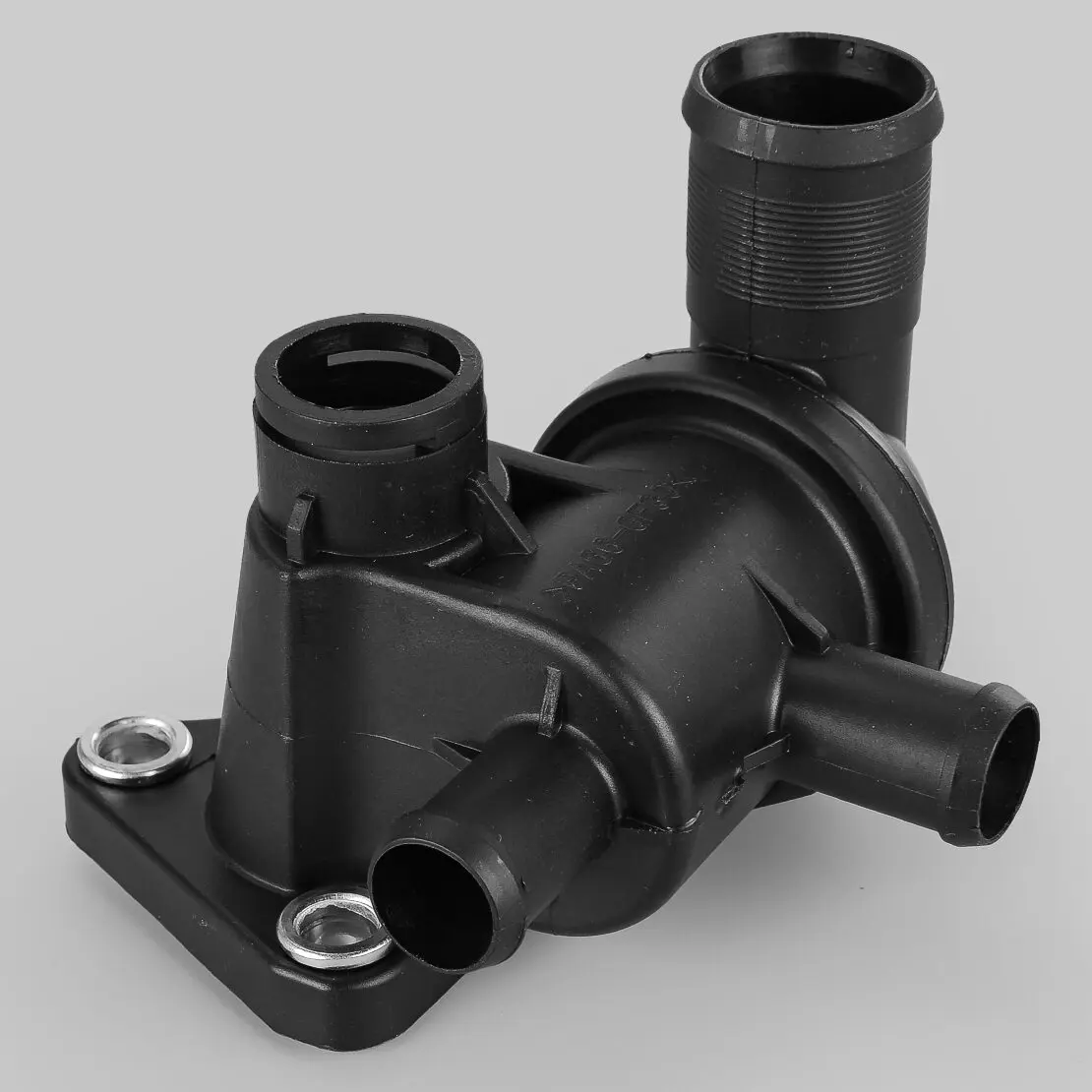 25650-02501 25650-0…