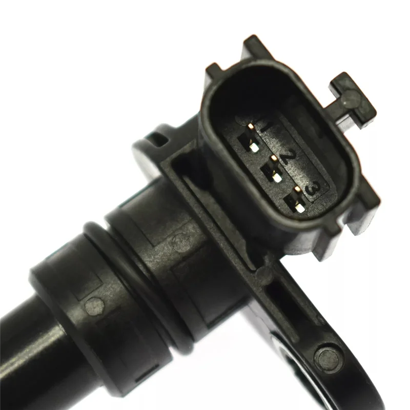 

Датчик скорости для Nissan Altima Juke Maxima Sentra Versa 31935-1XF00 Transmission-Boom