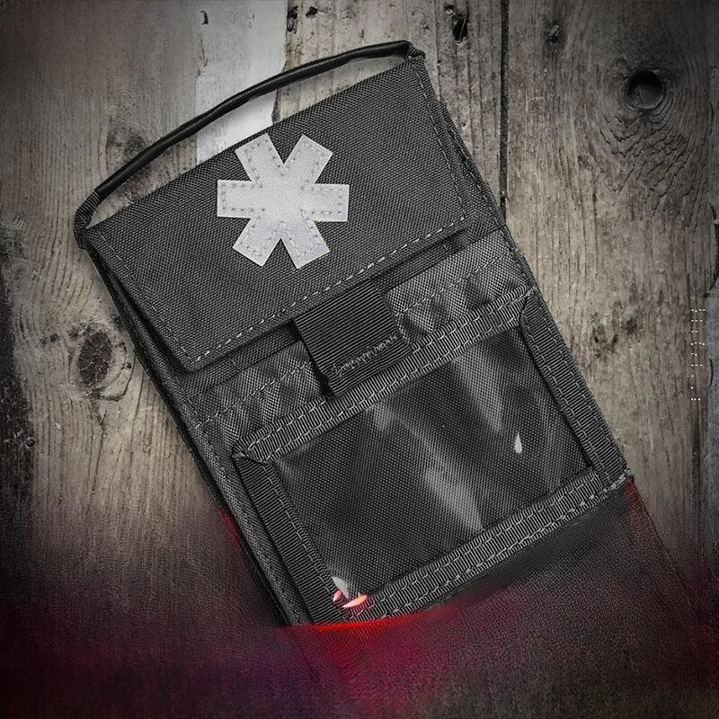 helikon-portable-medical-pouch-outdoor-climbing-travel-first-aid-small-bag-convenient-storage-cordura-material-travel-bag