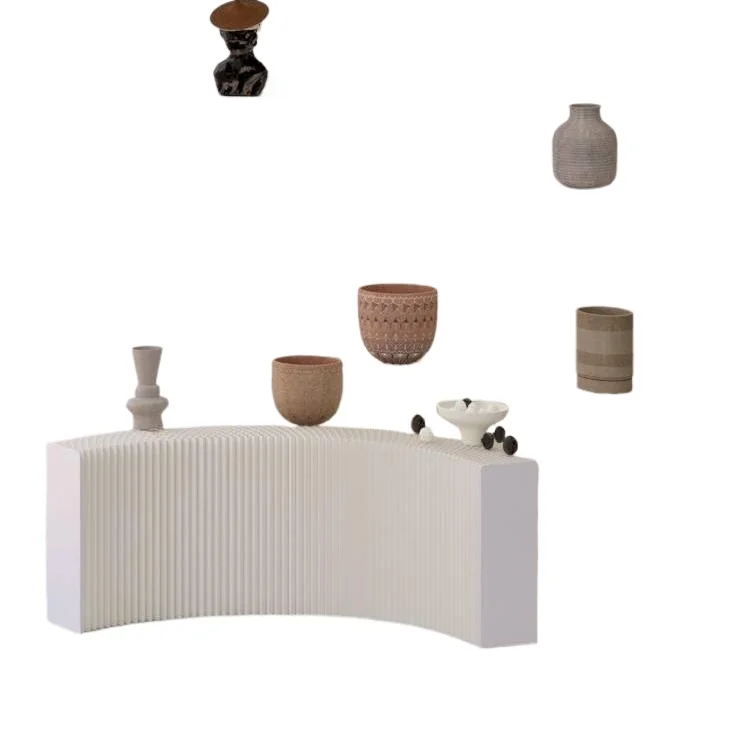 

Booth Show Window Display Rack Mobile Supermarket Shelf Display Rack Multifunctional Set Cutting Strip Stacking