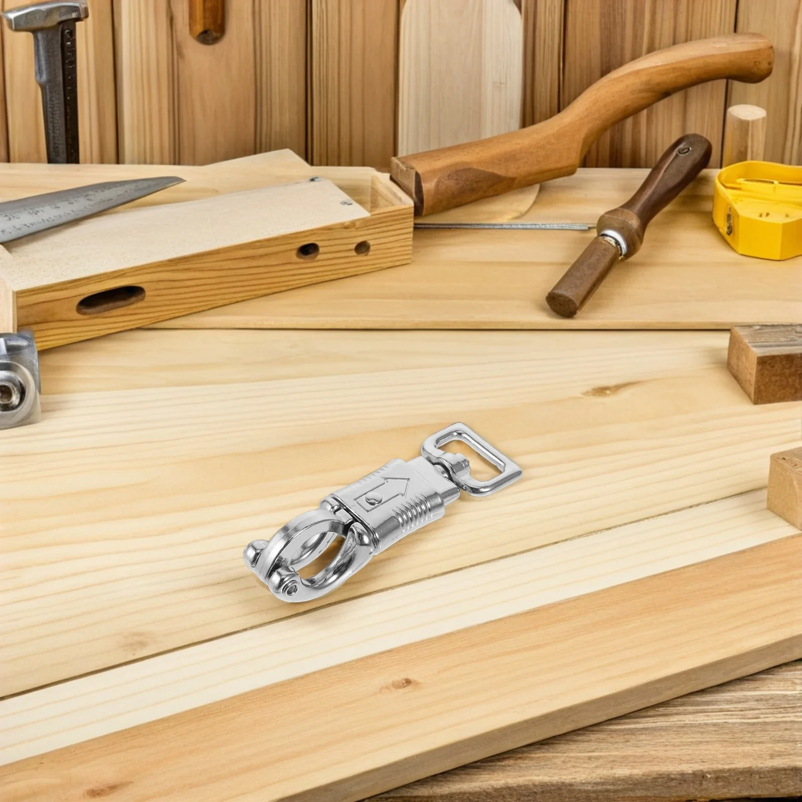 2 قطعة هوك الفروسية الربيع المفاجئة لمعدات الحصان استخدام متعدد الاستخدامات الإفراج السريع المفاجئة هوك معدات تدريب الحصان