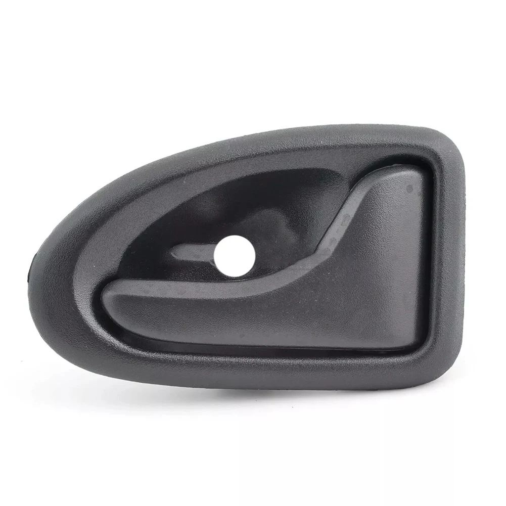 Aftermarket Inner Door Handle for For Iveco For Daily Mk3 (2000 2011) Designed for the Right Side Part No 7700830078