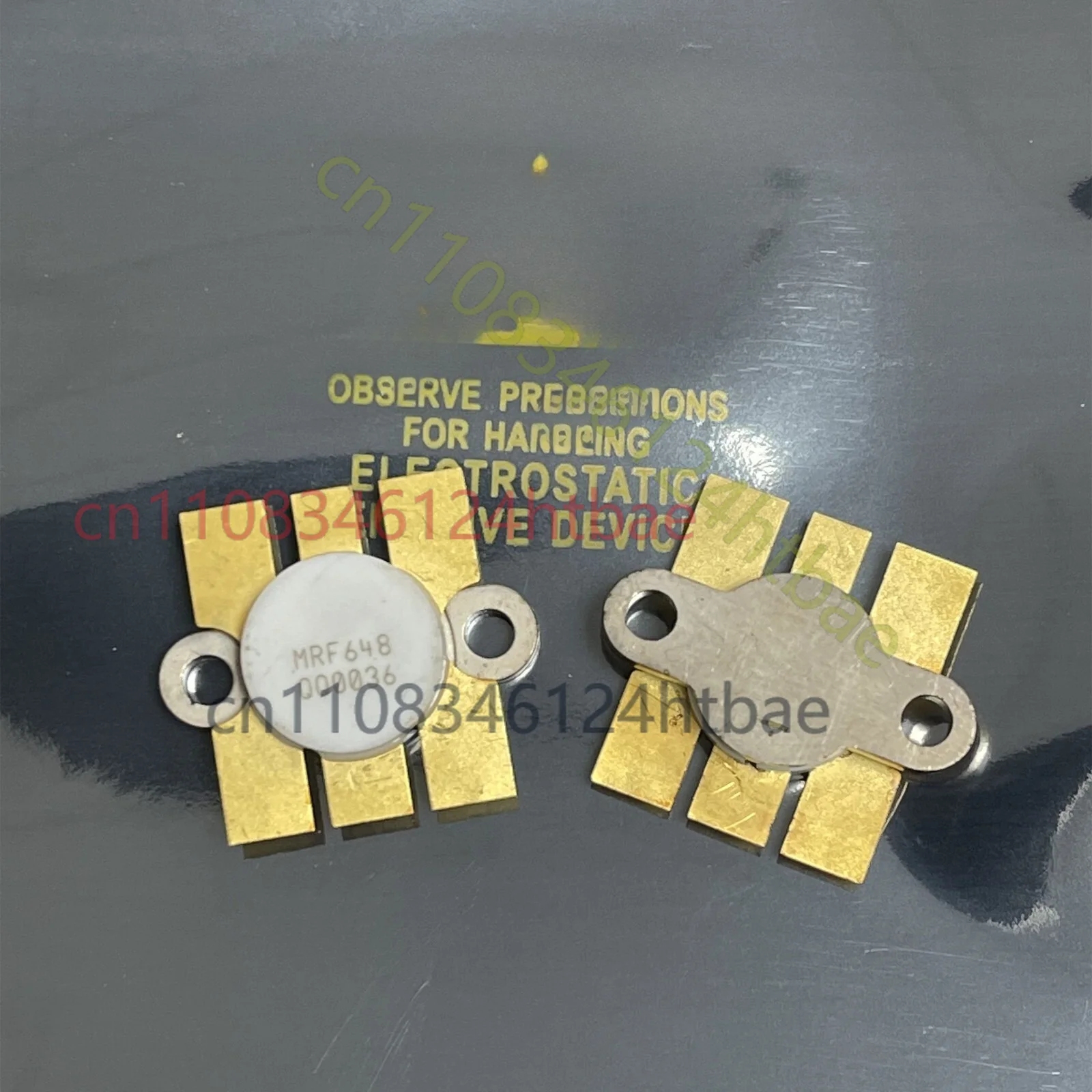 1pcs-mrf648-npn-silicon-rf-power-transistor-470-mhz-60w-nte368-ecg368-sk9641