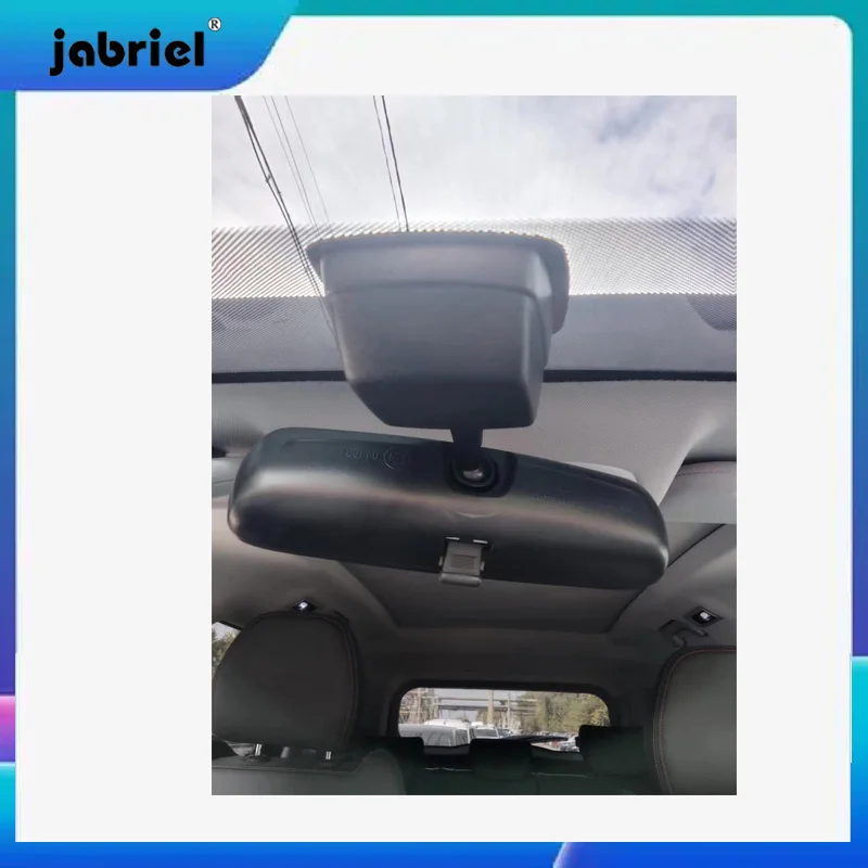 

Appleriel Plug and Play FHD 1080P Auto Wi-Fi CarDVR для Chery Tiggo 4 pro 7 pro 4 7 8 DR 5.0 anno 2020 2021 2022 2023 2024