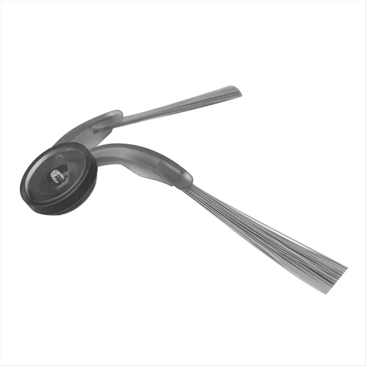 a26p-36pcs-for-roborock-saros-10r-g20s-ultra-replacement-parts-vacuum-main-side-brush-hepa-filter-mop-pads-dust-bag