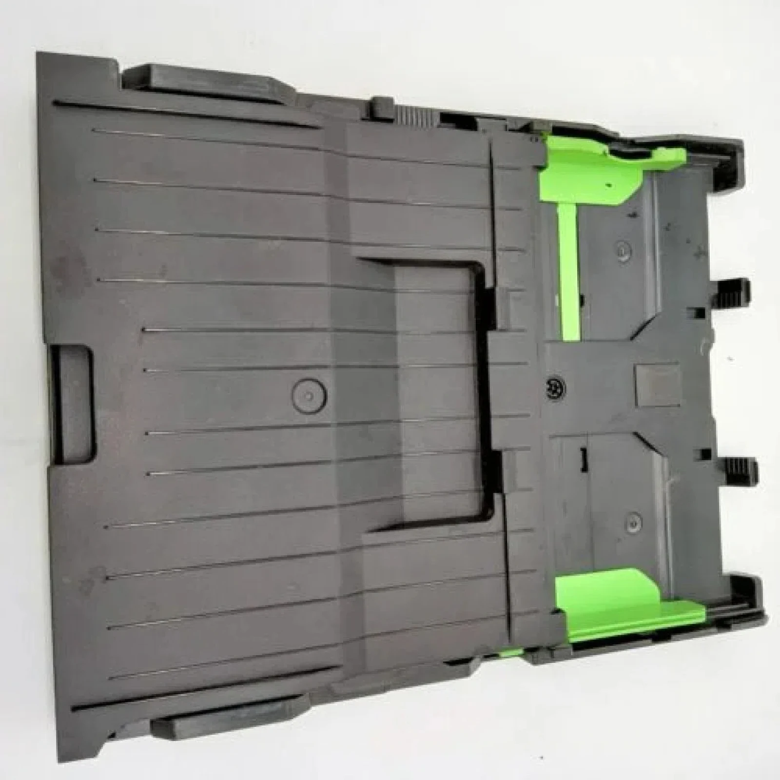 Paper Input Tray T310 Fits For Brother T560DW DCP-T510W T425W J562DW MFC-J485DW MFC-J480DW J460 J480 J562 T420 J485 T310W T220