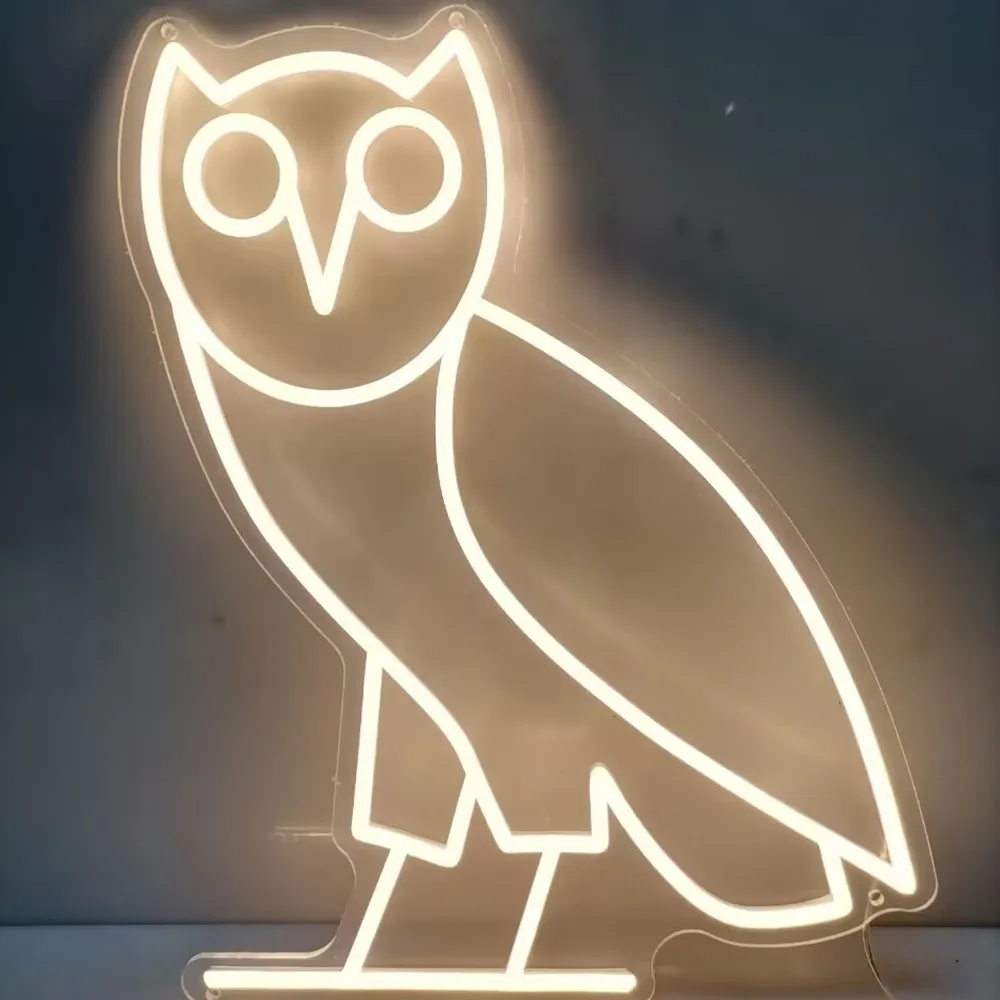 

Изготовленная на заказ светодиодная неоновая вывеска - персонализированное освещение для свадьбы, дня рождения, спальни, магазина, сада - фоновые декоративные огни