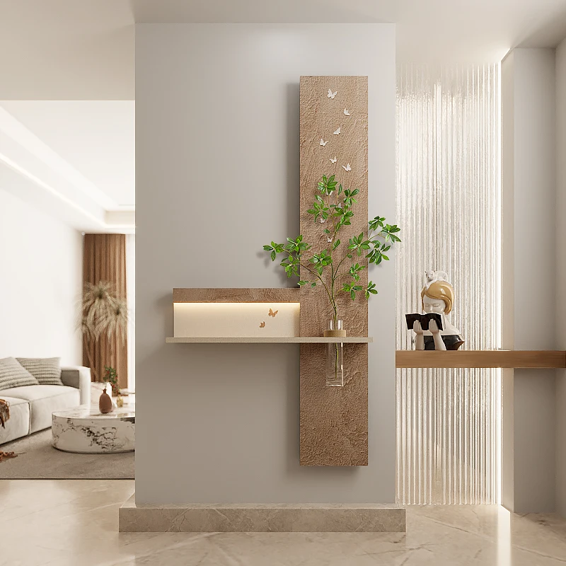 Modern Minimalist H…