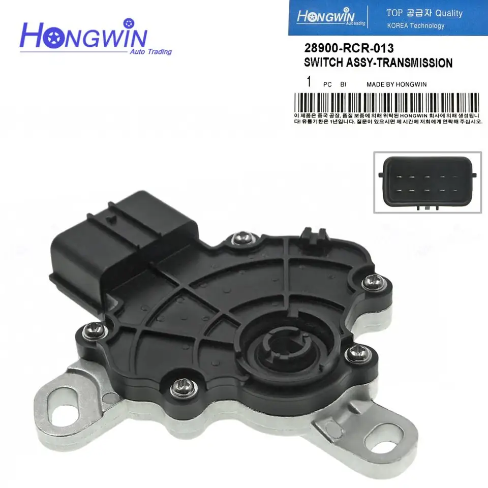 S86d18031bf6c45a0aca6e80f8e908
