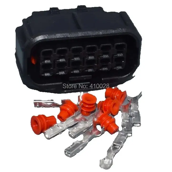 Worldgolden Black 1…