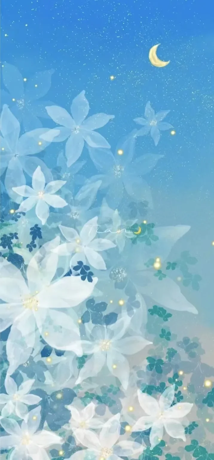 

Коврики в багажник автомобиля для Toyota Corolla PLUS 2019-2024, водонепроницаемая подушка для защиты от царапин, подушка для хранения из ТПЭ