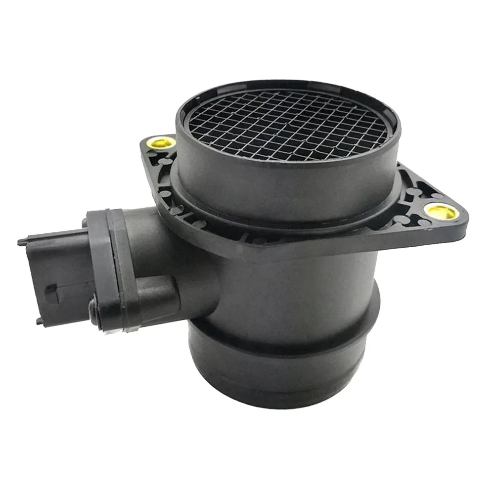 

Air Flow Meter Sensor for GAZ For UAZ For LADA Classic Models Matching 0280218037 203855 293376300004 Factory Equipped Spec