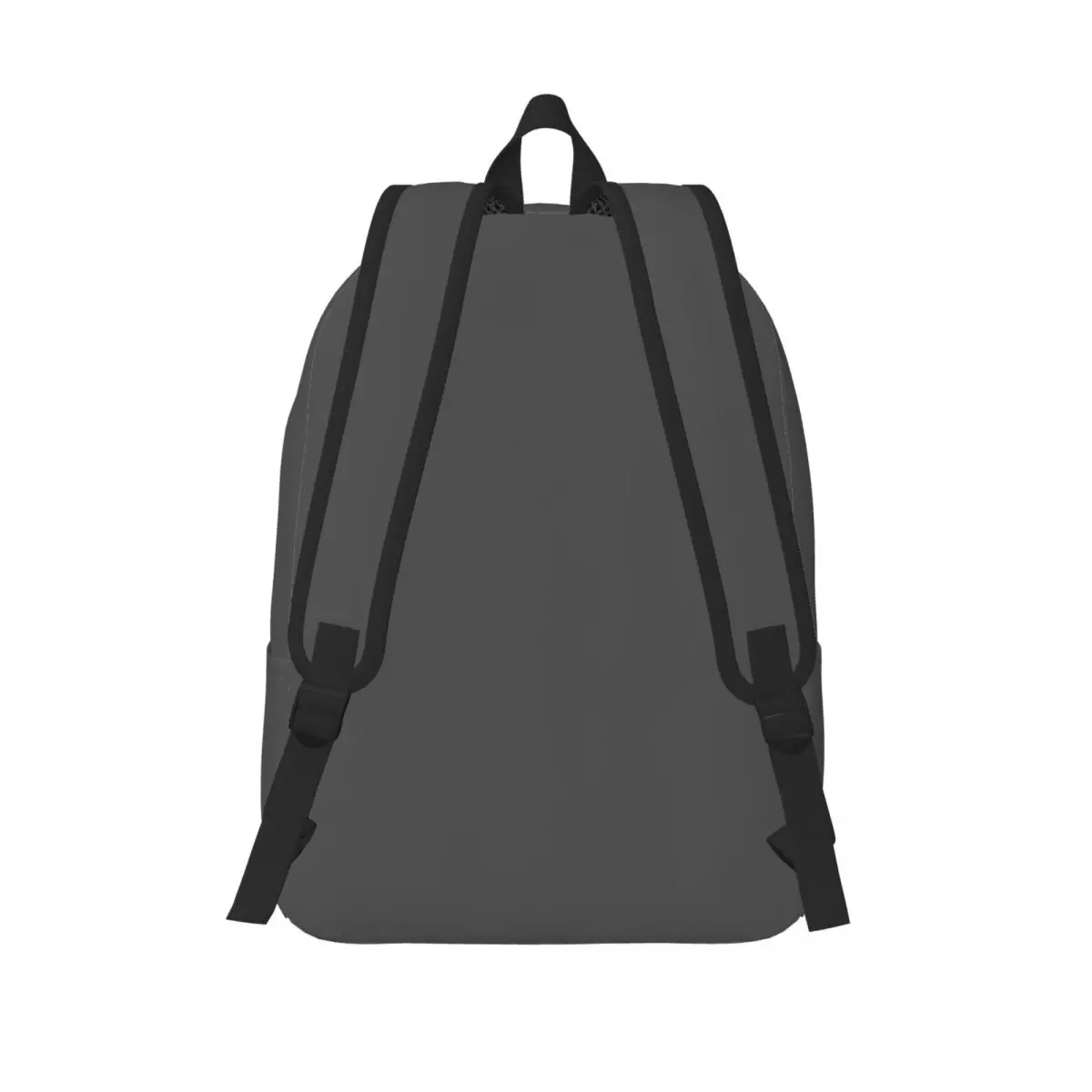 Kanye Graduação Urso Hip Hop Mochila para Meninos e Meninas, Escola Estudante Bookbag, mochila pré-escolar, Kindergarten Bag, Caminhada Bag