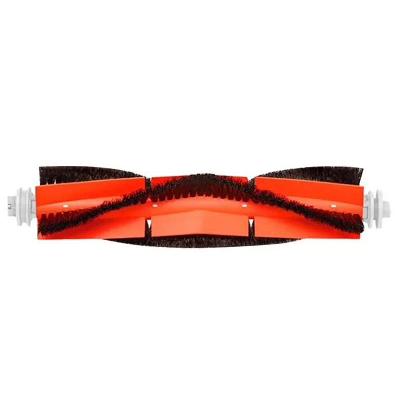 ABUD-อะไหล่ทดแทนหลักแปรงด้านข้าง HEPA FILTER Mop Rag ผ้าอุปกรณ์เสริมสําหรับเครื่องดูดฝุ่นหุ่นยนต์ Xiaomi S10 + / S10 PLUS