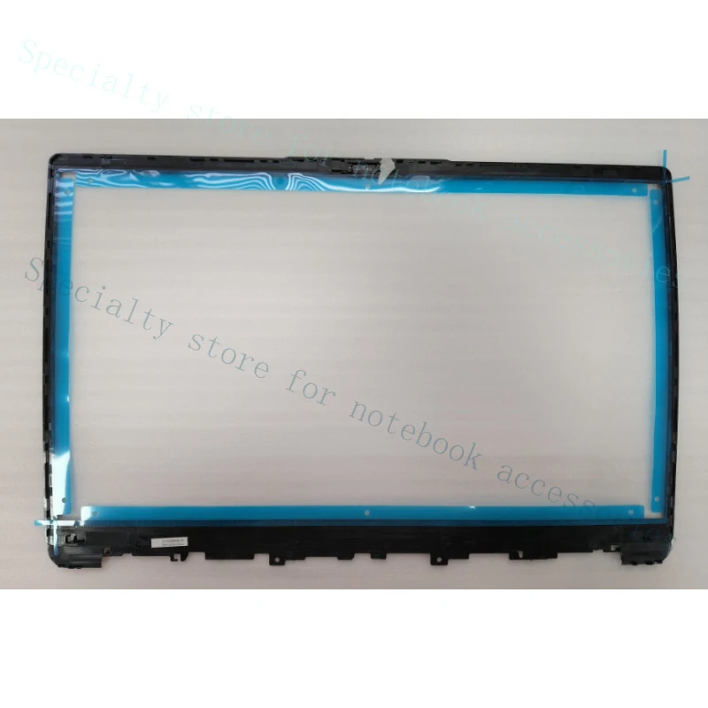 A+  For Lenovo IdeaPad 1-15ADA7 AMN7 5B30S19034 Laptop LCD Front Bezel