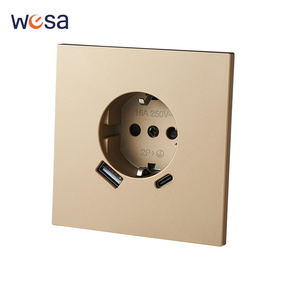 Skin Sensation Pain…